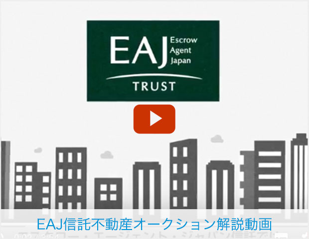 解説動画
