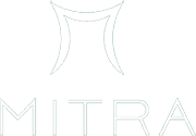 ミトラ信託株式会社